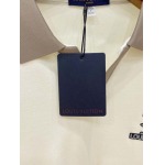2026年10月29日入荷秋冬新作Louis Vuitton長袖高級品/誕生日プレゼントM-4xl/KD工場