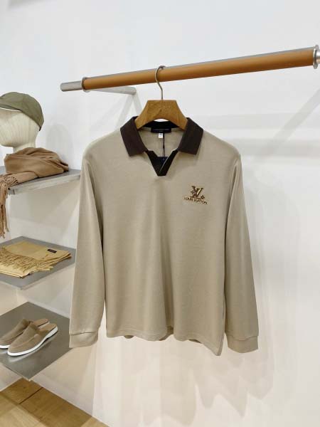 2026年10月29日入荷秋冬新作Louis Vuitton...