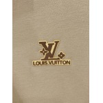 2026年10月29日入荷秋冬新作Louis Vuitton長袖高級品/誕生日プレゼントM-4xl/KD工場