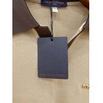2026年10月29日入荷秋冬新作Louis Vuitton長袖高級品/誕生日プレゼントM-4xl/KD工場