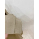 2026年10月29日入荷秋冬新作Louis Vuitton長袖高級品/誕生日プレゼントM-4xl/KD工場