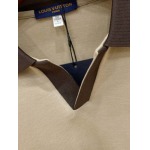 2026年10月29日入荷秋冬新作Louis Vuitton長袖高級品/誕生日プレゼントM-4xl/KD工場