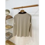 2026年10月29日入荷秋冬新作Louis Vuitton長袖高級品/誕生日プレゼントM-4xl/KD工場