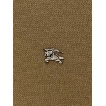 2026年10月29日入荷秋冬新作Burberry長袖高級品/誕生日プレゼントM-4xl/KD工場