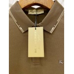 2026年10月29日入荷秋冬新作Burberry長袖高級品/誕生日プレゼントM-4xl/KD工場