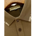 2026年10月29日入荷秋冬新作Burberry長袖高級品/誕生日プレゼントM-4xl/KD工場