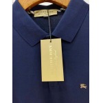 2026年10月29日入荷秋冬新作Burberry長袖高級品/誕生日プレゼントM-4xl/KD工場