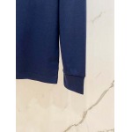 2026年10月29日入荷秋冬新作Burberry長袖高級品/誕生日プレゼントM-4xl/KD工場