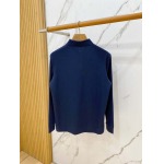 2026年10月29日入荷秋冬新作Burberry長袖高級品/誕生日プレゼントM-4xl/KD工場
