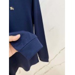 2026年10月29日入荷秋冬新作Burberry長袖高級品/誕生日プレゼントM-4xl/KD工場