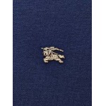 2026年10月29日入荷秋冬新作Burberry長袖高級品/誕生日プレゼントM-4xl/KD工場