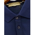 2026年10月29日入荷秋冬新作Burberry長袖高級品/誕生日プレゼントM-4xl/KD工場