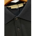 2026年10月29日入荷秋冬新作Burberry長袖高級品/誕生日プレゼントM-4xl/KD工場