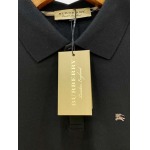 2026年10月29日入荷秋冬新作Burberry長袖高級品/誕生日プレゼントM-4xl/KD工場
