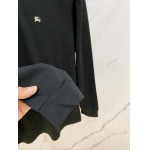 2026年10月29日入荷秋冬新作Burberry長袖高級品/誕生日プレゼントM-4xl/KD工場