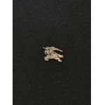2026年10月29日入荷秋冬新作Burberry長袖高級品/誕生日プレゼントM-4xl/KD工場