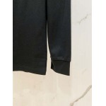 2026年10月29日入荷秋冬新作Burberry長袖高級品/誕生日プレゼントM-4xl/KD工場