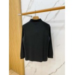2026年10月29日入荷秋冬新作Burberry長袖高級品/誕生日プレゼントM-4xl/KD工場