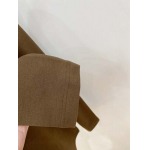 2026年10月29日入荷秋冬新作Burberry長袖高級品/誕生日プレゼントM-4xl/KD工場