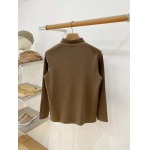 2026年10月29日入荷秋冬新作Burberry長袖高級品/誕生日プレゼントM-4xl/KD工場