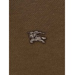 2026年10月29日入荷秋冬新作Burberry長袖高級品/誕生日プレゼントM-4xl/KD工場