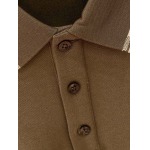 2026年10月29日入荷秋冬新作Burberry長袖高級品/誕生日プレゼントM-4xl/KD工場
