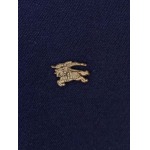 2026年10月29日入荷秋冬新作Burberry長袖高級品/誕生日プレゼントM-4xl/KD工場