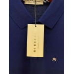 2026年10月29日入荷秋冬新作Burberry長袖高級品/誕生日プレゼントM-4xl/KD工場