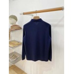 2026年10月29日入荷秋冬新作Burberry長袖高級品/誕生日プレゼントM-4xl/KD工場