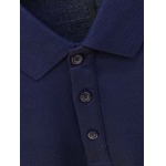 2026年10月29日入荷秋冬新作Burberry長袖高級品/誕生日プレゼントM-4xl/KD工場