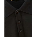 2026年10月29日入荷秋冬新作Burberry長袖高級品/誕生日プレゼントM-4xl/KD工場