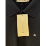 2026年10月29日入荷秋冬新作Burberry長袖高級品/誕生日プレゼントM-4xl/KD工場
