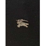 2026年10月29日入荷秋冬新作Burberry長袖高級品/誕生日プレゼントM-4xl/KD工場