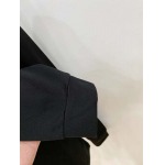 2026年10月29日入荷秋冬新作Burberry長袖高級品/誕生日プレゼントM-4xl/KD工場