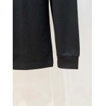 2026年10月29日入荷秋冬新作Burberry長袖高級品/誕生日プレゼントM-4xl/KD工場