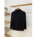2026年10月29日入荷秋冬新作Burberry長袖高級品/誕生日プレゼントM-4xl/KD工場