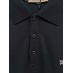 2026年10月29日入荷秋冬新作Burberry長袖高級品/誕生日プレゼントM-4xl/KD工場