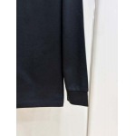 2026年10月29日入荷秋冬新作Burberry長袖高級品/誕生日プレゼントM-4xl/KD工場