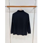 2026年10月29日入荷秋冬新作Burberry長袖高級品/誕生日プレゼントM-4xl/KD工場