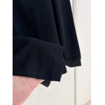 2026年10月29日入荷秋冬新作Burberry長袖高級品/誕生日プレゼントM-4xl/KD工場
