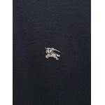 2026年10月29日入荷秋冬新作Burberry長袖高級品/誕生日プレゼントM-4xl/KD工場