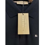2026年10月29日入荷秋冬新作Burberry長袖高級品/誕生日プレゼントM-4xl/KD工場