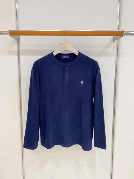 2026年10月29日入荷秋冬新作Ralph Laurenパ...