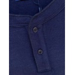 2026年10月29日入荷秋冬新作Ralph Laurenパーカー高級品/誕生日プレゼントM-4xl/KD工場