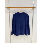 2026年10月29日入荷秋冬新作Ralph Laurenパーカー高級品/誕生日プレゼントM-4xl/KD工場