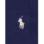 2026年10月29日入荷秋冬新作Ralph Laurenパーカー高級品/誕生日プレゼントM-4xl/KD工場