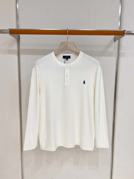 2026年10月29日入荷秋冬新作Ralph Laurenパ...
