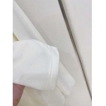 2026年10月29日入荷秋冬新作Ralph Laurenパーカー高級品/誕生日プレゼントM-4xl/KD工場