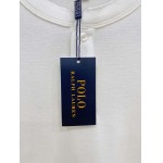 2026年10月29日入荷秋冬新作Ralph Laurenパーカー高級品/誕生日プレゼントM-4xl/KD工場