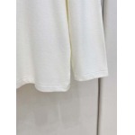 2026年10月29日入荷秋冬新作Ralph Laurenパーカー高級品/誕生日プレゼントM-4xl/KD工場